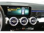 Mercedes-Benz GLB 200 ///AMG Pakket | Sfeer verlichting | Camera |