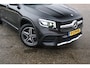 Mercedes-Benz GLB 200 ///AMG Pakket | Sfeer verlichting | Camera |
