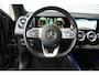 Mercedes-Benz GLB 200 ///AMG Pakket | Sfeer verlichting | Camera |