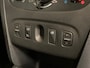 Dacia Sandero 0.9 TCe SL Stepway|Navigatie|133000KM|Airco|