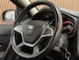 Dacia Sandero 0.9 TCe SL Stepway|Navigatie|133000KM|Airco|