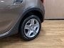 Dacia Sandero 0.9 TCe SL Stepway|Navigatie|133000KM|Airco|