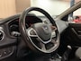Dacia Sandero 0.9 TCe SL Stepway|Navigatie|133000KM|Airco|