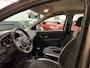 Dacia Sandero 0.9 TCe SL Stepway|Navigatie|133000KM|Airco|