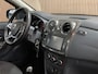 Dacia Sandero 0.9 TCe SL Stepway|Navigatie|133000KM|Airco|