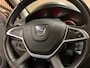 Dacia Sandero 0.9 TCe SL Stepway|Navigatie|133000KM|Airco|