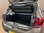 Dacia Sandero 0.9 TCe SL Stepway|Navigatie|133000KM|Airco|