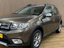 Dacia Sandero 0.9 TCe SL Stepway|Navigatie|133000KM|Airco|
