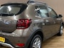 Dacia Sandero 0.9 TCe SL Stepway|Navigatie|133000KM|Airco|