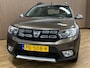 Dacia Sandero 0.9 TCe SL Stepway|Navigatie|133000KM|Airco|
