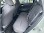Toyota Corolla Cross Hybrid 140 Style Elek Klep BSM