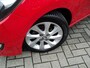 Opel Karl 1.0 ecoFLEX Cosmo