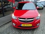 Opel Karl 1.0 ecoFLEX Cosmo