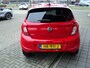 Opel Karl 1.0 ecoFLEX Cosmo