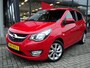 Opel Karl 1.0 ecoFLEX Cosmo