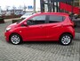 Opel Karl 1.0 ecoFLEX Cosmo
