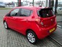 Opel Karl 1.0 ecoFLEX Cosmo