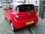 Opel Karl 1.0 ecoFLEX Cosmo