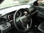 Opel Karl 1.0 ecoFLEX Cosmo