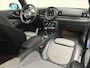 MINI Clubman Cooper 1.5 VANOS JCW-Line Rijklaarprijs!