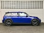 MINI Clubman Cooper 1.5 VANOS JCW-Line Rijklaarprijs!