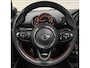 MINI Clubman Cooper 1.5 VANOS JCW-Line Rijklaarprijs!