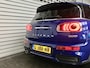 MINI Clubman Cooper 1.5 VANOS JCW-Line Rijklaarprijs!