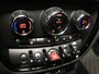 MINI Clubman Cooper 1.5 VANOS JCW-Line Rijklaarprijs!