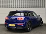 MINI Clubman Cooper 1.5 VANOS JCW-Line Rijklaarprijs!