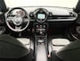 MINI Clubman Cooper 1.5 VANOS JCW-Line Rijklaarprijs!