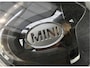 MINI Clubman Cooper 1.5 VANOS JCW-Line Rijklaarprijs!