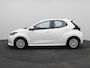 Toyota Yaris 1.5 Hybrid Active | Achteruitrijcamera | Airco (automatisch) | Armsteun voor