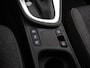 Toyota Yaris 1.5 Hybrid Active | Achteruitrijcamera | Airco (automatisch) | Armsteun voor