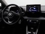 Toyota Yaris 1.5 Hybrid Active | Achteruitrijcamera | Airco (automatisch) | Armsteun voor
