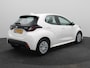 Toyota Yaris 1.5 Hybrid Active | Achteruitrijcamera | Airco (automatisch) | Armsteun voor