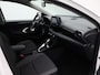 Toyota Yaris 1.5 Hybrid Active | Achteruitrijcamera | Airco (automatisch) | Armsteun voor