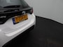 Toyota Yaris 1.5 Hybrid Active | Achteruitrijcamera | Airco (automatisch) | Armsteun voor