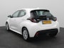 Toyota Yaris 1.5 Hybrid Active | Achteruitrijcamera | Airco (automatisch) | Armsteun voor