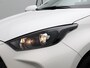 Toyota Yaris 1.5 Hybrid Active | Achteruitrijcamera | Airco (automatisch) | Armsteun voor