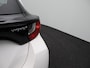Toyota Yaris 1.5 Hybrid Active | Achteruitrijcamera | Airco (automatisch) | Armsteun voor