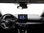 Toyota Yaris 1.5 Hybrid Active | Achteruitrijcamera | Airco (automatisch) | Armsteun voor