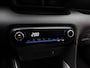 Toyota Yaris 1.5 Hybrid Active | Achteruitrijcamera | Airco (automatisch) | Armsteun voor