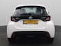 Toyota Yaris 1.5 Hybrid Active | Achteruitrijcamera | Airco (automatisch) | Armsteun voor