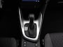 Toyota Yaris 1.5 Hybrid Active | Achteruitrijcamera | Airco (automatisch) | Armsteun voor