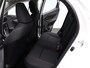 Toyota Yaris 1.5 Hybrid Active | Achteruitrijcamera | Airco (automatisch) | Armsteun voor