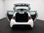 Toyota Yaris 1.5 Hybrid Active | Achteruitrijcamera | Airco (automatisch) | Armsteun voor