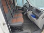 Fiat Ducato 30 2.3 MultiJet KH1