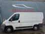 Fiat Ducato 30 2.3 MultiJet KH1
