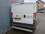 Fiat Ducato 30 2.3 MultiJet KH1