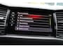 Skoda Kodiaq 1.5 TSI Sportline Business Automaat,Navi,Trekhaak.